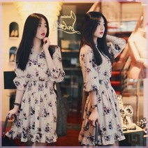 허리 셔링 포인트 여성 스러운 청순 코디 미니 원피스 PP9 하객 카라 레이시 니트 롱 브이넥 결혼식 트위드 캠핑 편안한 여행 나들이 휴가 바닷가 해변 기본 러블리 심플 우아한 귀여운 휴양지 바캉스 해수욕장 데일리