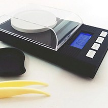 금중량저울 차저울 한방에서쓰는저울 소수점 이유식