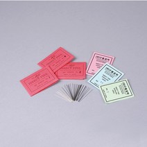 곤충핀, _9857_1호[유두]