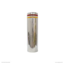 스텐볼라드-I형 216mm*900 매립식