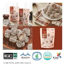 커피한과 60g, 1개