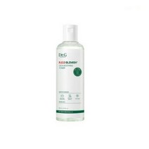 닥터지 레드 블레미쉬 시카 수딩 토너, 120ml, 1개