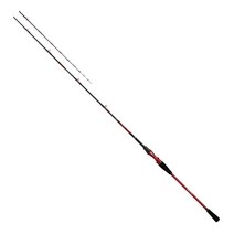 [한국다이와정공] 메탈리아 에기타코 170 문어낚시대 [가온피싱샵], 170(080965)