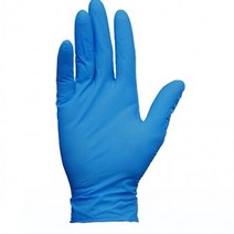 BUyuS장갑 글러브 소형 나이트릴 식품용 음식 조리 200매굿딜 브이숍, 상세페이지 참조, 상세페이지 참조, 소(S)