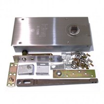 KING 후르아힌지 K-6200 K-8300_0128EA