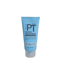 더 베스트 파워 트리트먼트 PT 300ml 11203687