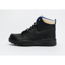 [Nike] 마노아 LTR BG