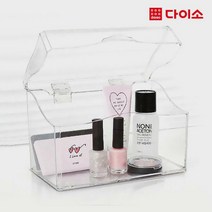 멀티화장품정리함, 1개