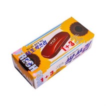 쇼핑오션대호 싹쓰리 핸디청소기 이불 카페트 쇼파 먼지제거 핸디청소기 브러쉬청소기 침대청소 먼지크리너 패브릭쇼파+dhtustyvld, 해피상품, 해피상품