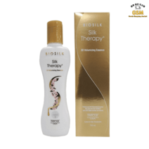 실크테라피 3D 볼류 마이징 헤어 에센스 150ml 1개 홈쇼핑 동일상품, 150ml 2개+60ml+샘플1매