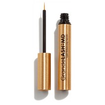 그란데코스메틱 래쉬 엠디 인핸싱 세럼 속눈썹 영양제 2ml Grande GrandeLASH MD, 1개
