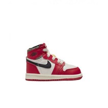 (TD) 조던 1 레트로 하이 OG 시카고 2022 (TD) Jordan 1 Retro High OG Chicago 2022