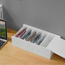 돈통 금전함 세이프박스 비상금 현금 지폐 동전 보관함 통, AD