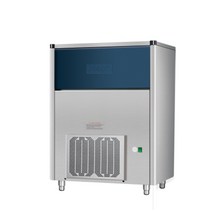 사무실/스터디카페 산업용제빙기 네오트 NC-1035