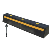 고무형 카스토퍼 콘크리트용, 10개