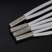 카트리지 히터 봉 12V/24V 60W 70W 히터 카트리지 3D 프린터 부품 핫 엔드 가열 튜브 6.* 20mm 고온 E3D V6, 01 100cm Cable_04 1PC 24V 60W