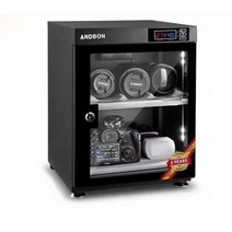 카메라 렌즈 보관함 제습함 냉장고 제습기 30L 35L, 30L모델 AD-30S
