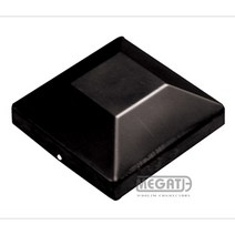 메가타이 DFC66 블랙