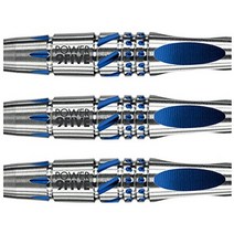 다트 보드 샤프트 케이스 핀 플라이트 타겟 파워 나인파이브 오리지널 2세대 필 테일러 모델 배럴 소프트 팁 일본 직배송