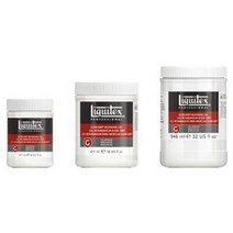 동아측기 [리퀴텍스] 슬로우 드라이 블렌딩 젤 (Slow Dri Blending Gel), 237ml
