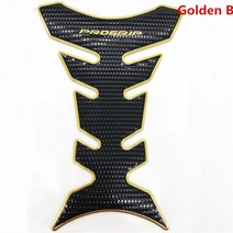 3D 연료 오일 가스 탱크 패드 스티커 데칼 바이크 오토바이 액세서리 부품 혼다 CB650F CB500X CB400 CB1000R CBR600RR CR 250 CR125, [12] S0197, 12 S0197