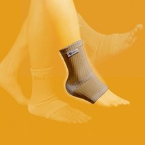 발목 보호대 다이소 (NF9580), XL