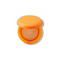 닥터지 브라이트닝 커버 톤업 선 쿠션 15g(SPF50+), 15g, 1개