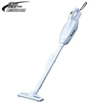 마끼다 CL107FDZW 충전청소기 12V 본체만, 1개