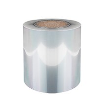 한국포장 자체생산 수동 홀더 실링필름 130 150 160 190 200 4롤 실링기 실링지 식품포장, 4개, 4개, 실링지 실링필름 (홀드수동 150mm)