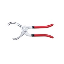TOOLSTAR 오일필터렌치 OFW10 TS 10 69729EA