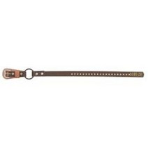 Klein Tools 기둥과 나무 등반가용 스트랩 1-1/4 x 26인치 5301-22