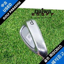 다이와 온오프 ONOFF PW NS 850 R 중고 피칭 웨지, PWNS850R