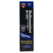불스원 불스원샷 엔진청소 엔진연료 첨가제 500ml 연료첨가제, 12개