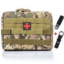 다기능 파우치 1000d molle 파우치 전술 비상 생존 포켓 다기능 edc 허리 팩 벨트 배낭 야외 캠핑 사냥 가방