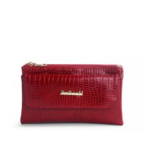 더퍼플 독특한 트윈 디자인 감각적인 여성 멀티 크로스백 755 crossbody bag 백팩 슬링백 크로스백 여성가방 여성크로스백 핸드폰가방 메신저백 토트백 숄더백 버킷백 파우치 미니가방