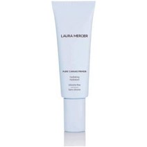 로라 메르시에 laura mercier 퓨어 캔버스 프라이머 하이드레이팅, 50ml