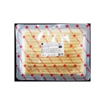 썬리치 골든스트링치즈2.5kg