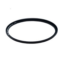 겐코 KENKO PRO1D+ 자석필터 Adapter Ring 어댑터 링 49mm+, 단품