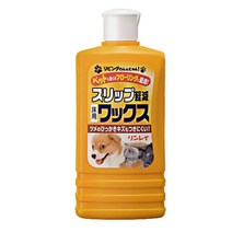 희망마트_린레이 반려동물있는 집 마루코팅제 500ml_HOM
