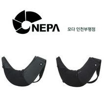 네파 NTC-005B 바디색_7IE7515, 000(FREE)