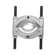 베어링 풀러 SMT BP A56