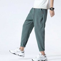 시티라벨 JJ608 스판 슬랙스