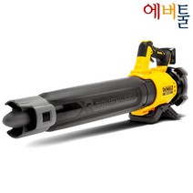 디월트 DCMBL562N 18/20V MAX XR 브러쉬리스 충전송풍기 베어툴(본체)