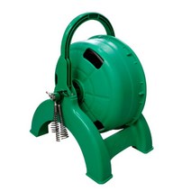 미듬미 ROX 스프링청소기 RS-30(30M), 1개