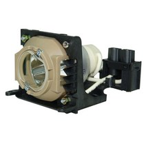 Lutema XD15C-930 Boxlight 교체용 DLP/LCD 시네마 프로젝터 램프(OSRAM 내장), 상세내용표시