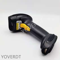 리더기 스캔 바코드 인식 기 스캐너 DS6878 Symbol 용 DS6878SR 2D Bluetooth 무선 (배터리 없음)