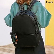 [엘케이트] 백팩 데일리백팩 LRB011 여자가방 여자백팩