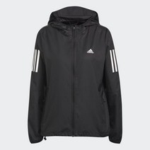 [아디다스 adidas] H59271 오운더런 윈드브레이커 OTR WINDBREAKER 러닝자켓