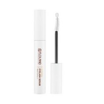 플로랜드 뉴트리션 아이래쉬 세럼 속눈썹 영양제, 10ml, 4개