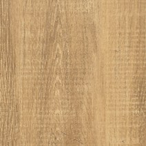 [BODAQ] 한화 인테리어 필름 - 리치 우드 (RICH WOOD) 86종 시트지, PZ906